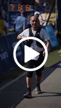 BIB:  <button type="button" onclick="openModal(27260334)" class="btn btn-primary btn-sm float-right" data-toggle="modal" data-target=".modal-high-quality">
                <i class="fa fa-download"></i> Download
                </button>